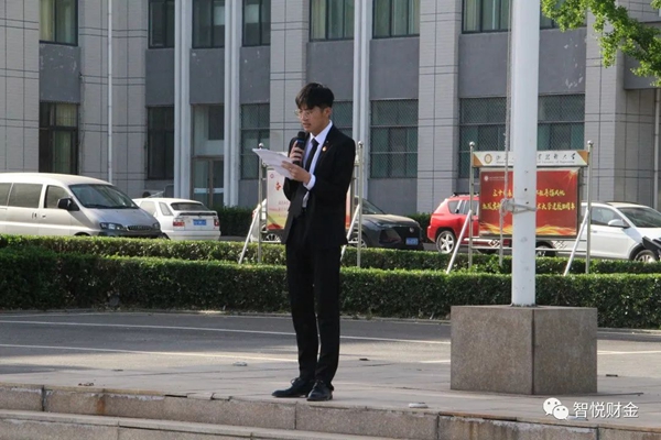 微信图片_20210608195231.jpg