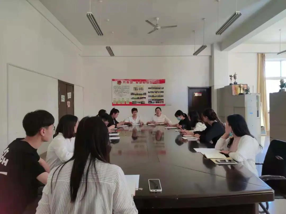 微信图片_20210910090713_副本.jpg 微信图片_20210910090713_副本.jpg