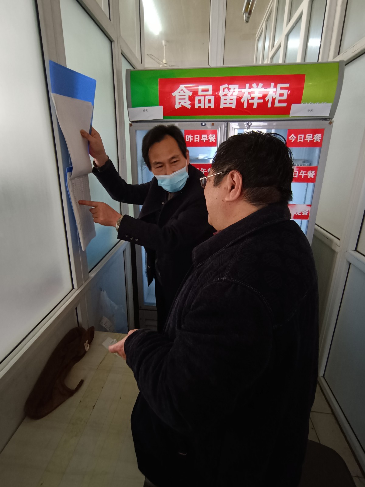 复件 2bafd2c2149e00796f36873d764c14e.jpg