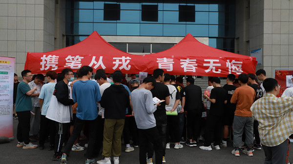 IMG_0048_副本.jpg IMG_0048_副本.jpg
