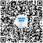 png 图片3.png