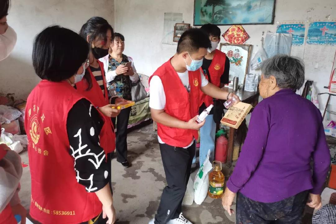 微信图片_20211025103806.jpg 微信图片_20211025103806.jpg
