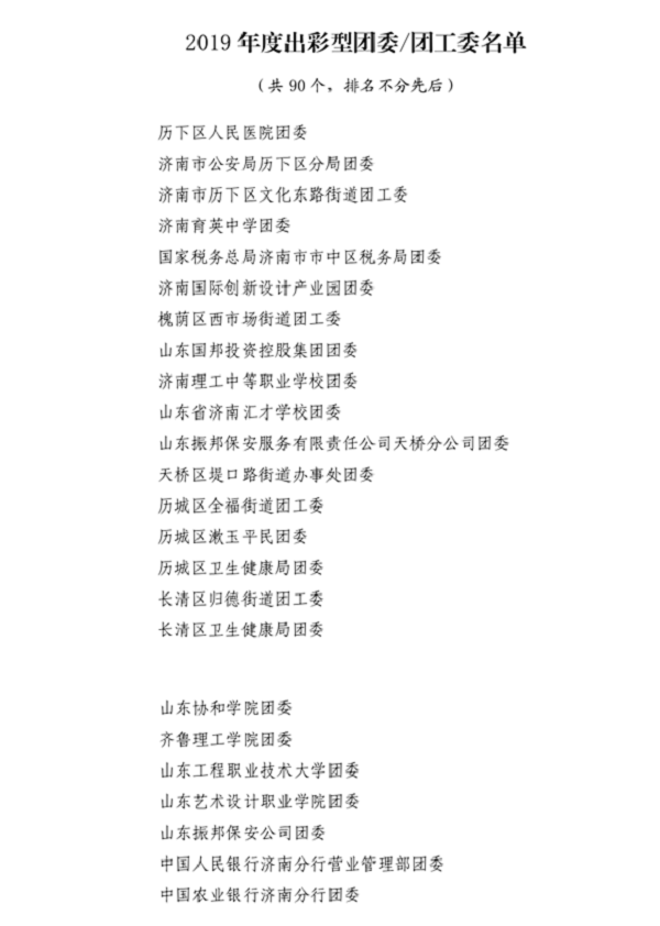 5.png 5.png