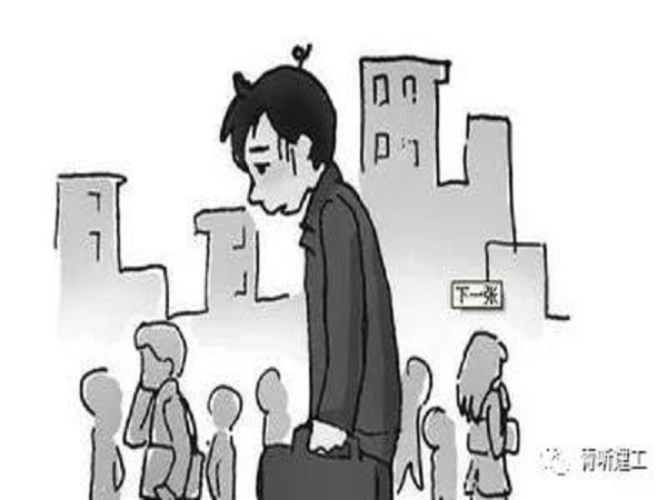 图片.jpg