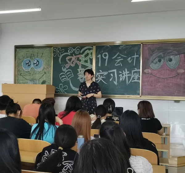 微信图片_20210912113850_副本.jpg