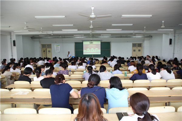 2E3A3873.JPG