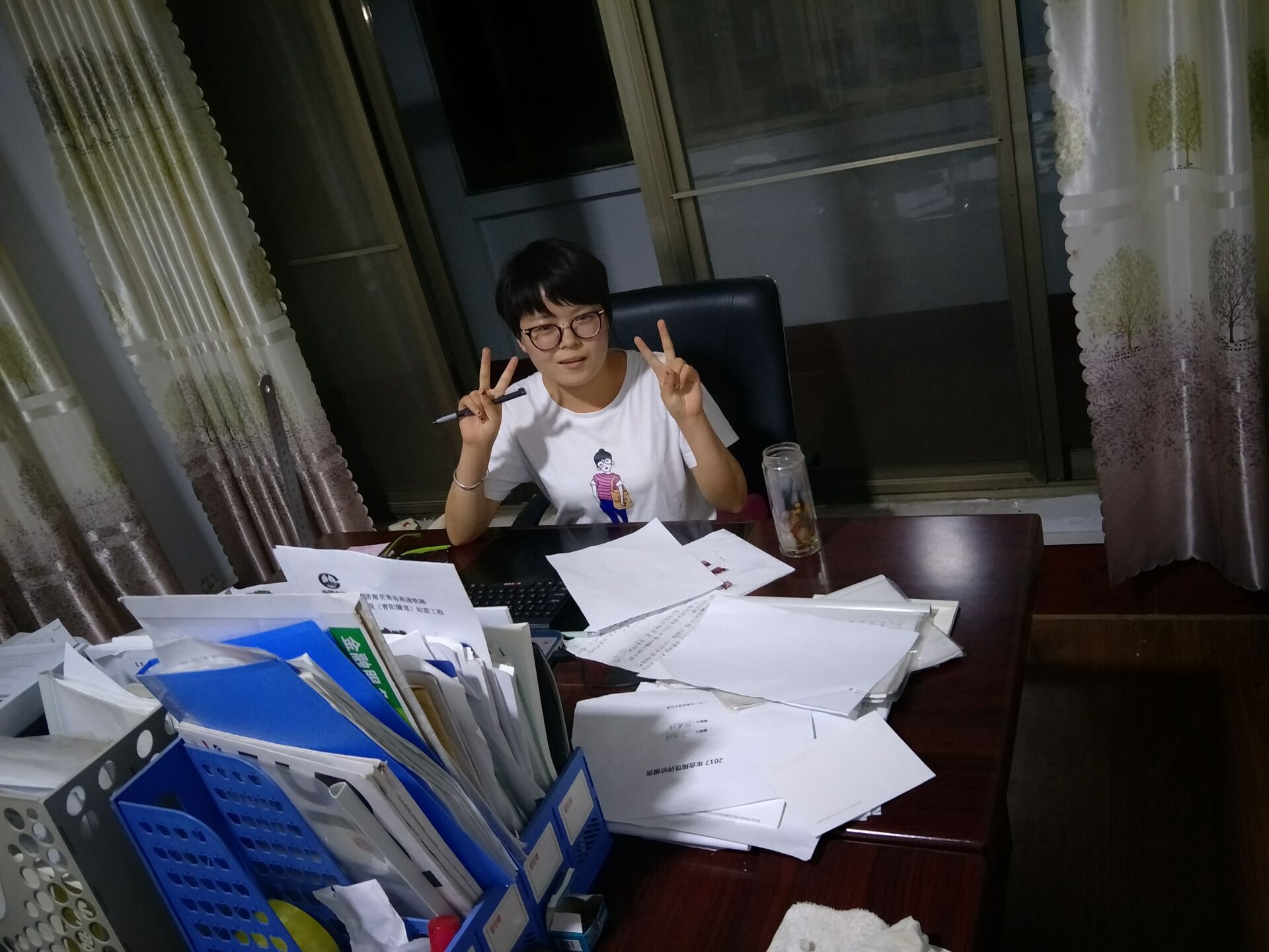 王晓燕中铁2.jpg