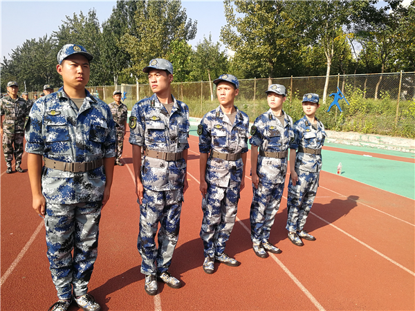 图片2_副本.png 图片2_副本.png