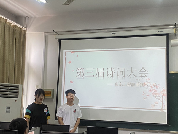 1_副本.jpg