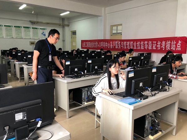 微信图片_20210617195351.jpg