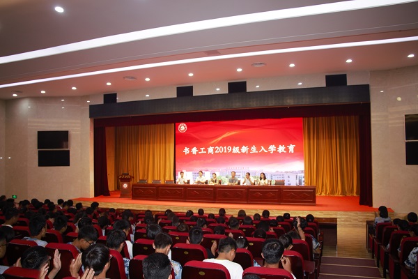 IMG_9519_wps图片_wps图片.CR2.jpg