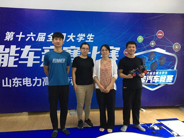mmexport1629675510121_副本.jpg