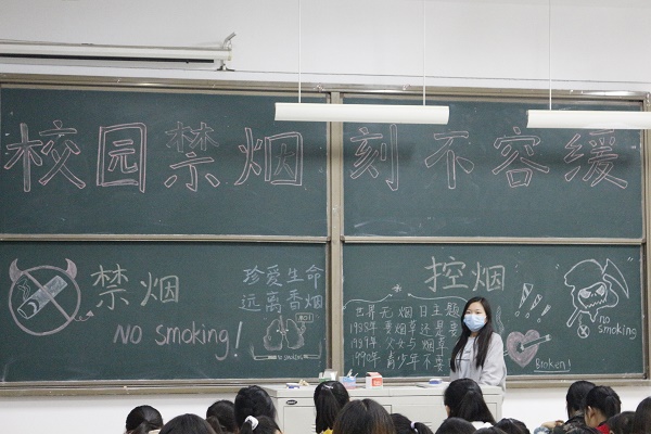 微信图片_20201020133703.jpg