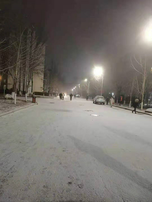 微信图片_20201122220956.jpg