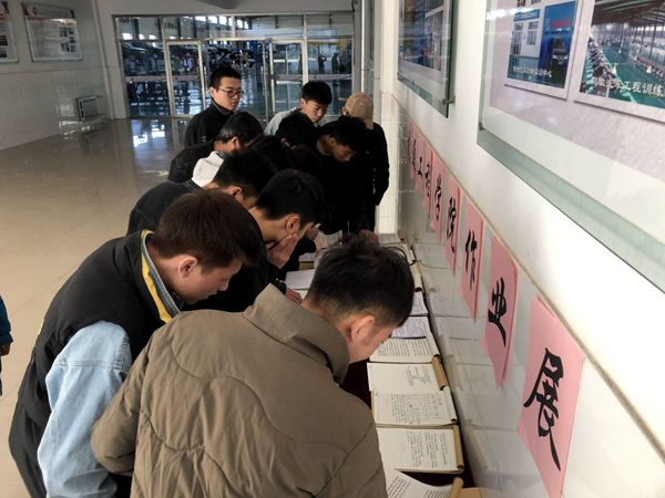 QQ图片20191114102316.jpg