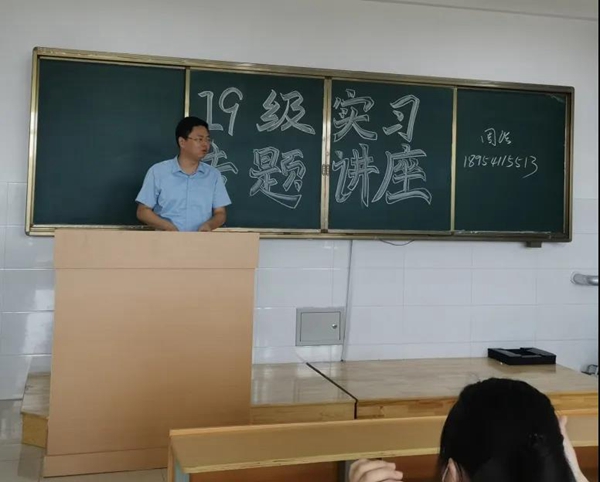 微信图片_20210923174451.jpg