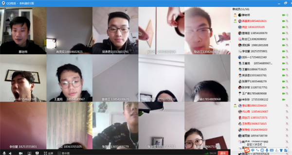 图片12.png