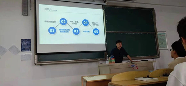 QQ图片20210519084827.jpg