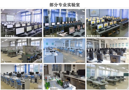 图片 2.jpg