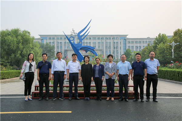 2E3A7720.JPG