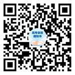 png 图片2.png