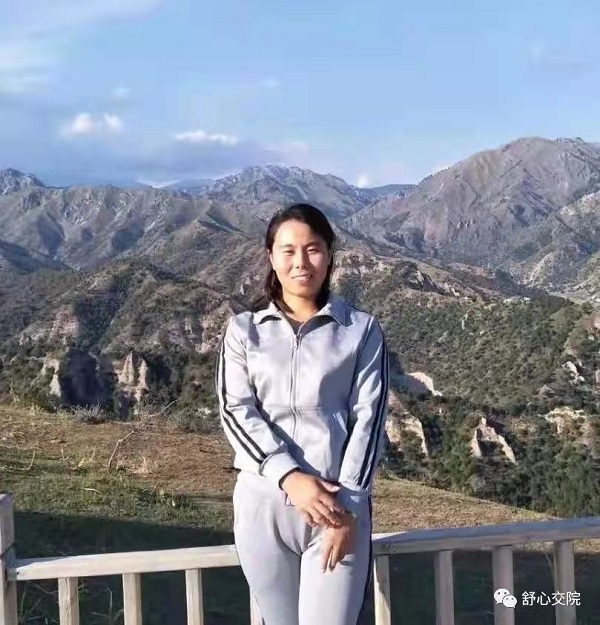 微信图片_20210910172050.jpg