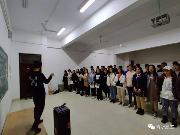 微信图片_20191113194751_副本.jpg