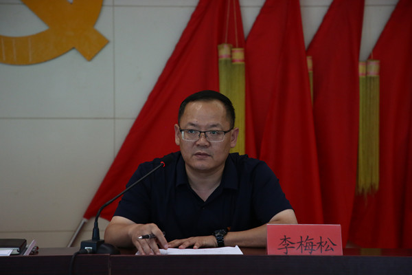 2E3A7434_副本.jpg