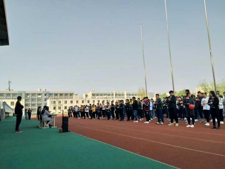 QQ图片20170406211829.jpg