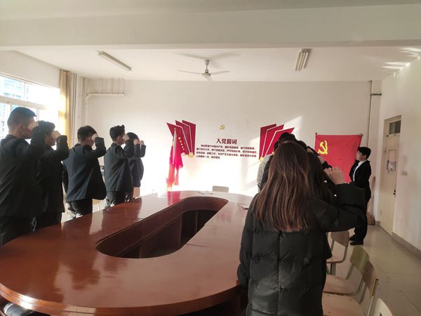 QQ图片20191220092957.jpg