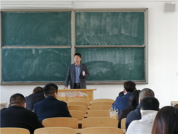 1BBA3DBEA6B5E97C3809F901E6F2B98A_副本.jpg 1BBA3DBEA6B5E97C3809F901E6F2B98A_副本.jpg
