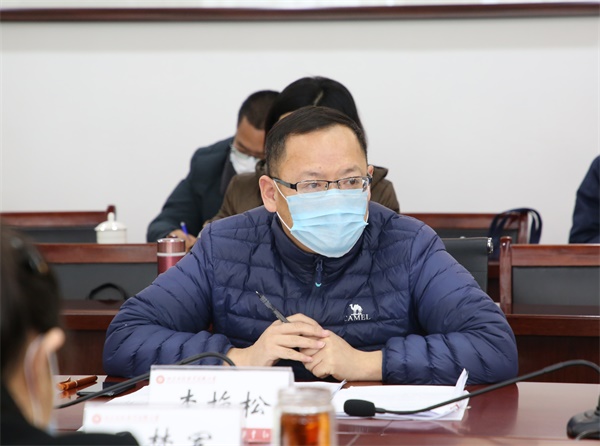 微信图片_20200229091856.jpg