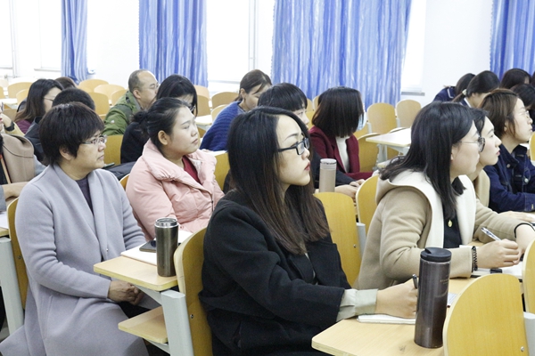 _MG_0020.JPG