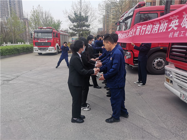 QQ图片20210402140416.jpg