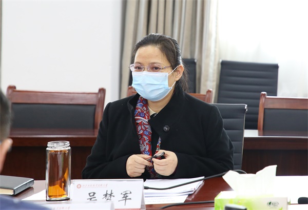 微信图片_20200229091912.jpg