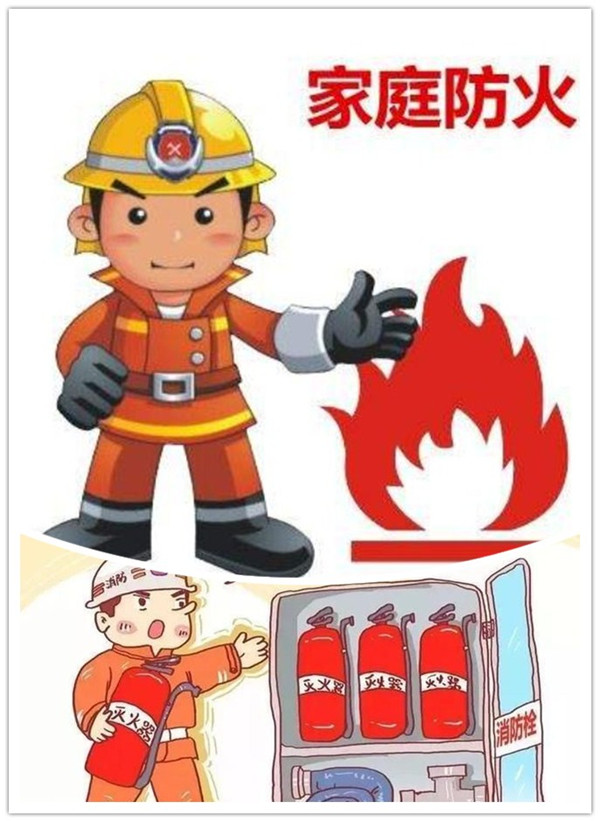 initpintu_副本.jpg