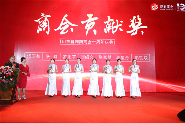 2E3A7793.JPG