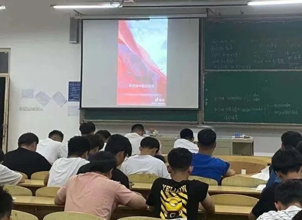 QQ图片20210623091945.jpg