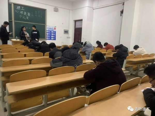 图片 (1).jpg