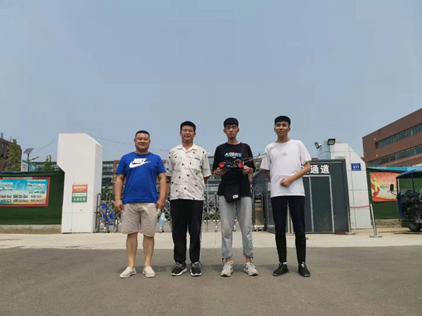 图2 智新未来组_副本.jpg