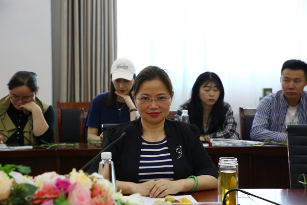 2E3A7690_副本.jpg