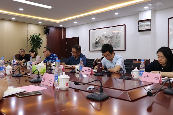 微信图片_20200713090105.jpg