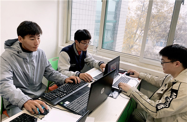 微信图片_20201117152755.jpg