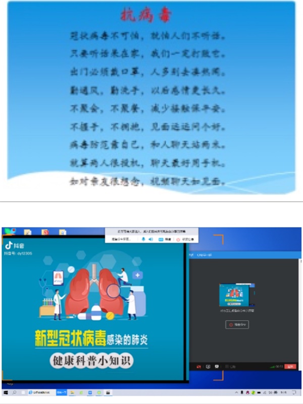 a47a89631fe688c92f563c55b3b1bd6.jpg