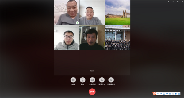 图片9.png
