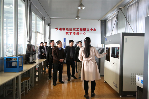 2E3A5540.jpg