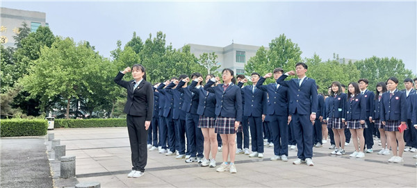 QQ图片20210521093036.jpg