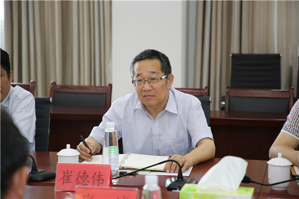 2E3A7634.JPG