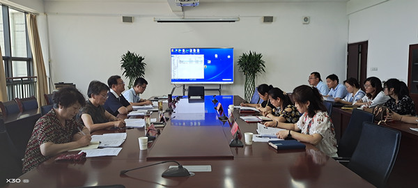 评审会照片3_副本.jpg