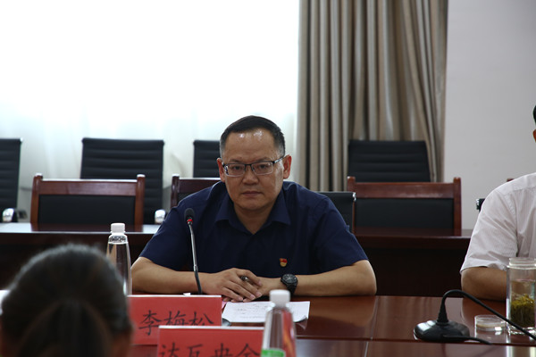 2E3A4351_副本.jpg